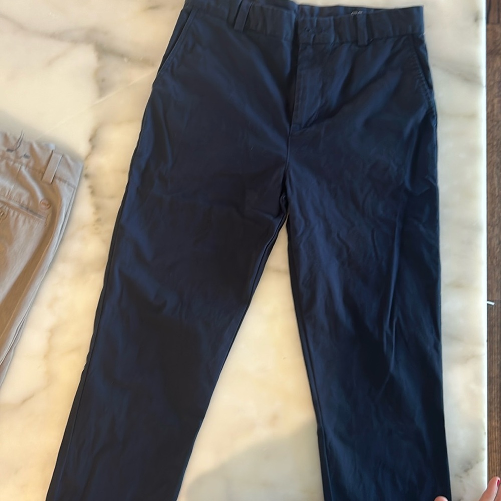 Great condition worn twice